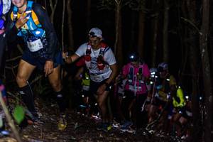 BIB: 2357, 2145
                            <button type="button" onclick="openModal(19036999)" class="btn btn-primary btn-sm float-right btn-popup" data-toggle="modal" data-target=".modal-high-quality">
                        <i class="fas fa-shopping-cart"></i> Add to Cart
                    </button>
                                            <button type="button" onclick="isThisMe(19036999, true)" class="btn btn-success btn-sm float-right btn-popup btn-isme hidden" data-toggle="tooltip" data-placement="bottom" title="นี่คือรูปของคุณใช่ไหม คลิกที่นี่เพื่อเอาเข้าอัลบั้ม">
                        <i class="fas fa-plus"></i> Add to album
                    </button>
                    <button type="button" onclick="isThisMe(19036999, false)" class="btn btn-warning btn-sm float-right btn-popup btn-isnotme hidden">
                        <i class="fas fa-ban"></i> Remove from album
                    </button>